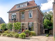 Tramlaan 1 A, 8331 GL Steenwijk