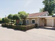 Hofplein 1, 4112 JV Beusichem