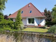 Gouden Slot 18, 1132 RS Volendam