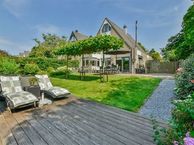 Westbroekerweg 162, 1991 LV Velserbroek