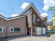 Hazenakkers 6, 6674 ER Herveld