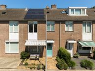 Meidoornrode 107, 2215 LJ Voorhout