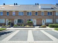 Pastoor L. Pullenlaan 16, 1424 SK De Kwakel