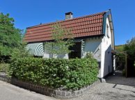 Kampdwarsweg 14, 3941 HB Doorn