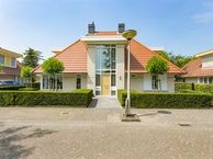 Aspergedreef 9, 4614 HE Bergen op Zoom