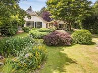 Boshoekerweg 16, 8167 LS Oene