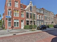 Herman Colleniusstraat 44, 9718 KV Groningen