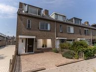 Sytwinde 119, 2631 GS Nootdorp