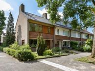 Opaalstraat 1, 6534 XH Nijmegen