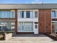 Parmentierlaan 5, 4631 JP Hoogerheide