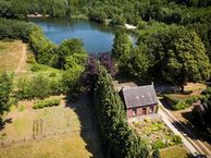 Rode dijk 15, 5944 NM Arcen