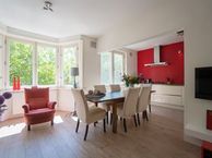 Schollenbrugstraat 14 2, 1091 EZ Amsterdam