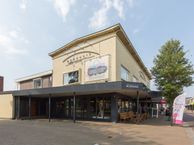 Hoofdstraat Oost 50, 8471 JM Wolvega