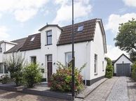 Oosterlaan 30, 7322 HJ Apeldoorn