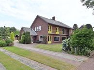 Van Hogendorplaan 20, 1272 GG Huizen