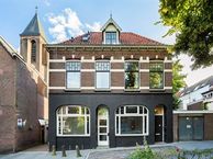 Van Slichtenhorststraat 32, 6821 CM Arnhem