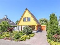 Rietdekkershof 18, 9646 AS Veendam