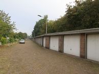 Karel Doormanlaan 22 A, 3572 NB Utrecht