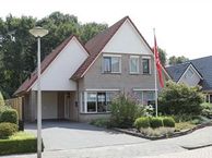 Stoppelland 20, 7641 KC Wierden
