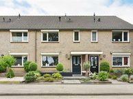 Willem Barentszweg 65, 5665 VA Geldrop