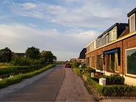 Prinsenweg 6, 2215 RN Voorhout