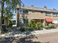 Pastoor van Haasterstraat 9, 1645 SE Ursem (Gem. Koggenland)