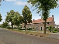 Voorstraat 46, 8317 AH Kraggenburg