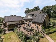 Weusteweg 16, 7641 AG Wierden