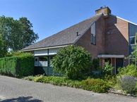 Nieuwe Es 33, 7622 BZ Borne