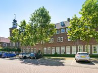 Sainte Marielaan 19, 4635 AA Huijbergen