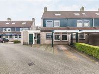 Tichelmeesterlaan 71, 8014 LM Zwolle