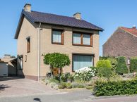 Stationsweg 11, 6065 EG Montfort