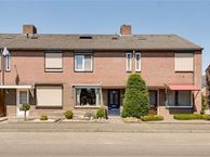 Schoolstraat 48, 5961 EH Horst