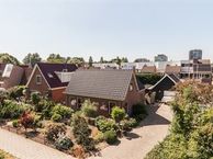 Middenweg 45, 1703 RB Heerhugowaard