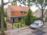 Haardstedelaan 21, 1271 NK Huizen
