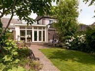 Heerbaan 157, 6566 EJ Millingen aan de Rijn