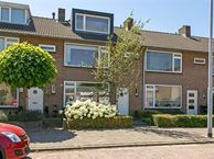 Generaal van Dedemlaan 69, 5623 GE Eindhoven