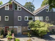 Korte Akker 27, 6651 WJ Druten