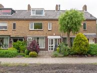 Larixlaan 4, 2631 HS Nootdorp