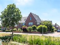 Stadhouderskade 11, 8332 GA Steenwijk