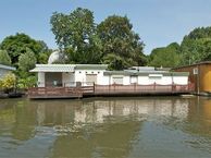 Vechtdijk 370, 3563 ME Utrecht