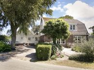 Zuiderwentweg 10, 1969 MX Heemskerk