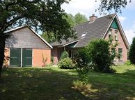 Baggelveld 5, 9312 VE Nietap