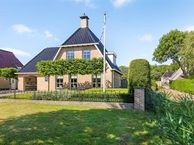 De Hôven 15, 9076 JE St.-Annaparochie