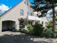 de Goorn 44, 7975 BT Uffelte