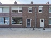 Kartuizersstraat 3, 5042 AW Tilburg