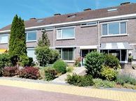 Prof ten Doesschatestraat 221, 1963 AW Heemskerk