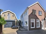 Nannenhof 2, 8701 JN Bolsward