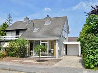 De Overspitting 23, 8501 PG Joure