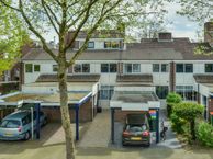 Hondsdonk 53, 4824 CG Breda